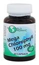 world-organic-mega-chlorophyll-100-mg-60-2.jpg
