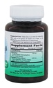 world-organic-mega-chlorophyll-100-mg-60-3.jpg