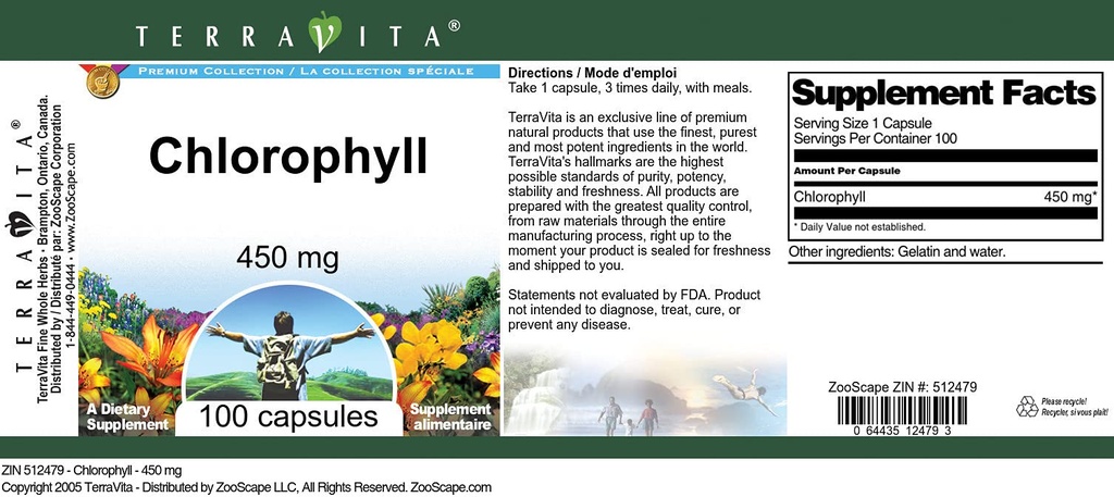 chlorophyll-450-mg-100-capsules-zin-5124-2.jpg