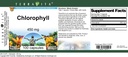 chlorophyll-450-mg-100-capsules-zin-5124-2.jpg