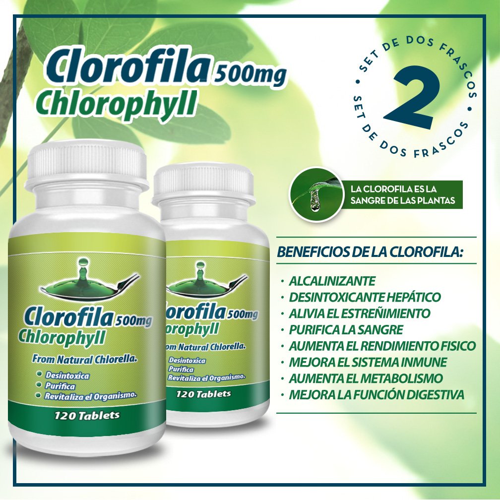 clorofila-en-tabletas-set-de-2-frascos-c-2.jpg