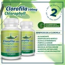 clorofila-en-tabletas-set-de-2-frascos-c-2.jpg