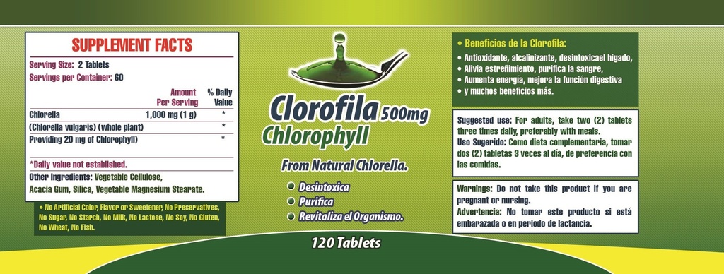 clorofila-en-tabletas-set-de-2-frascos-c-6.jpg
