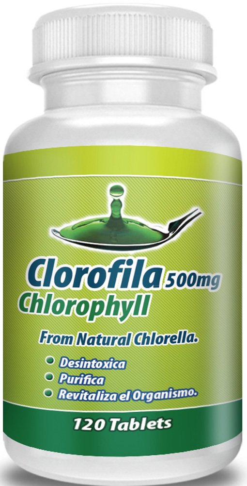 clorofila-en-tabletas-set-de-2-frascos-c-3.jpg