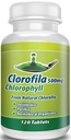 clorofila-en-tabletas-set-de-2-frascos-c-3.jpg