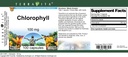 chlorophyll-100-mg-100-capsules-zin-5138-4.jpg