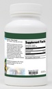 chlorophyll-100-mg-100-capsules-zin-5138-3.jpg