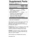 organic-chlorophyll-combo-world-organics-3.jpg