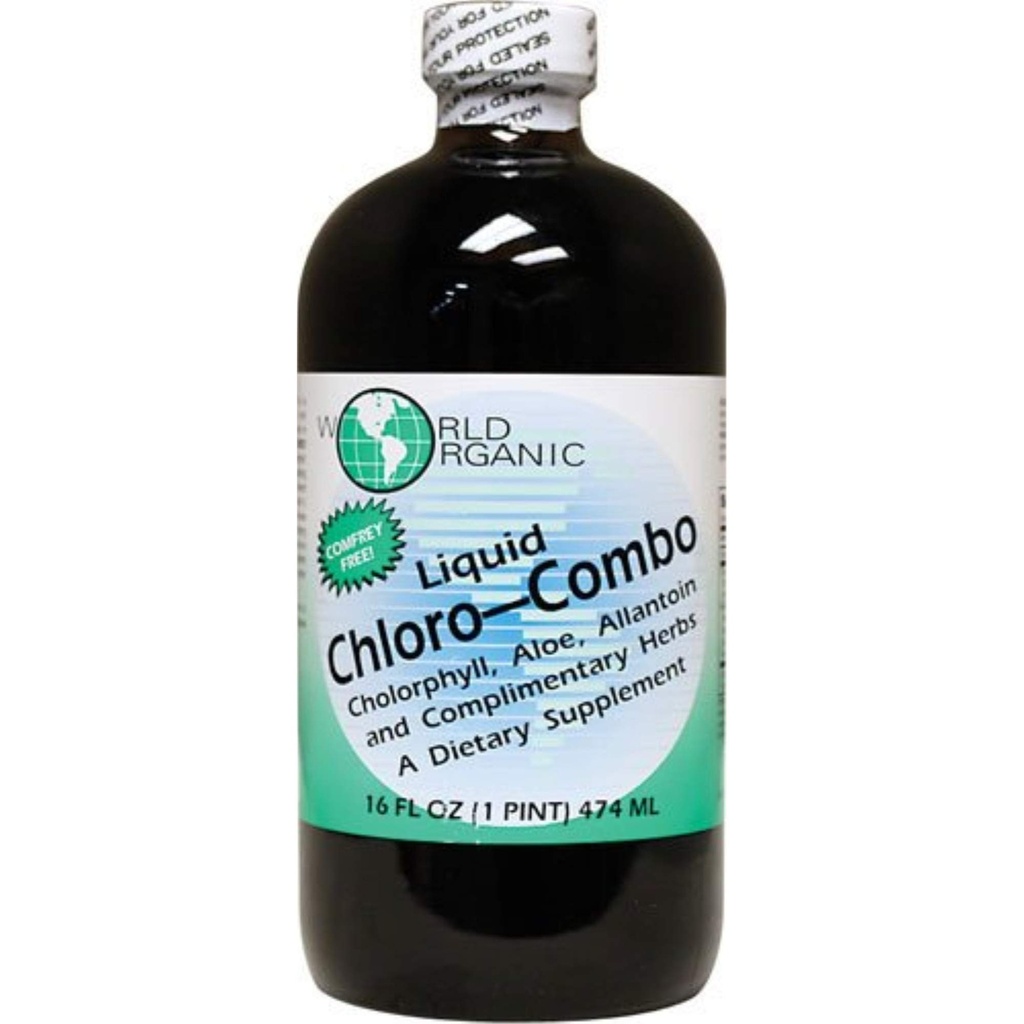 organic-chlorophyll-combo-world-organics-2.jpg