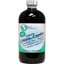 organic-chlorophyll-combo-world-organics-2.jpg