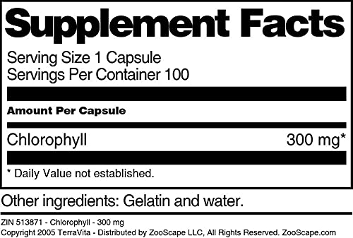chlorophyll-300-mg-100-capsules-zin-5138-5.jpg