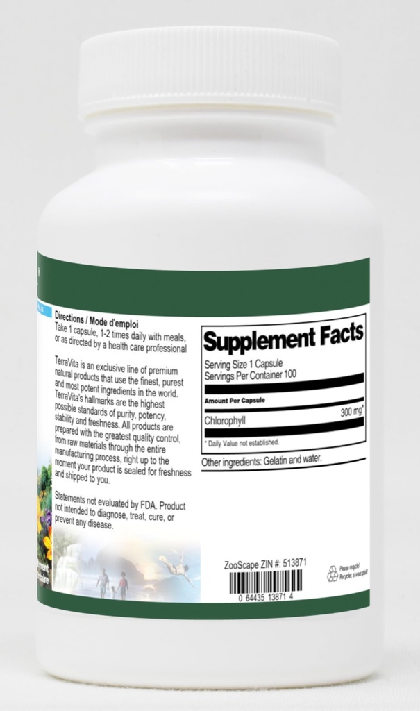 chlorophyll-300-mg-100-capsules-zin-5138-3.jpg