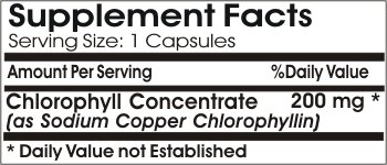 chlorophyll-concentrate-200mg-100-capsul-2.jpg