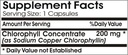 chlorophyll-concentrate-200mg-200-capsul-2.jpg