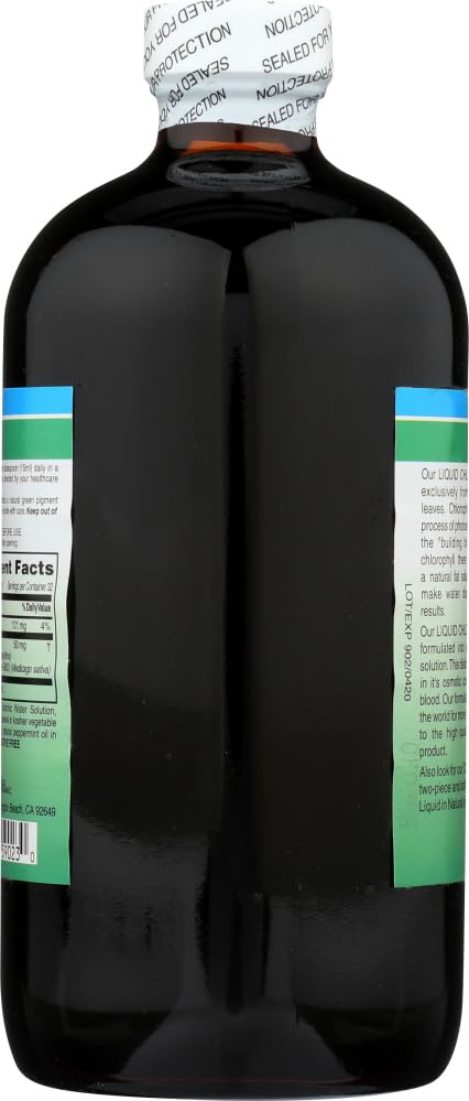 world-organic-chlorophl-mint-50mg-3.jpg