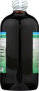 world-organic-chlorophl-mint-50mg-3.jpg