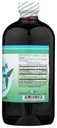 world-organic-chlorophl-mint-50mg-4.jpg