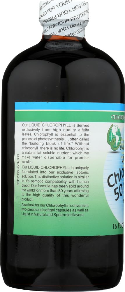 world-organic-chlorophl-mint-50mg-2.jpg