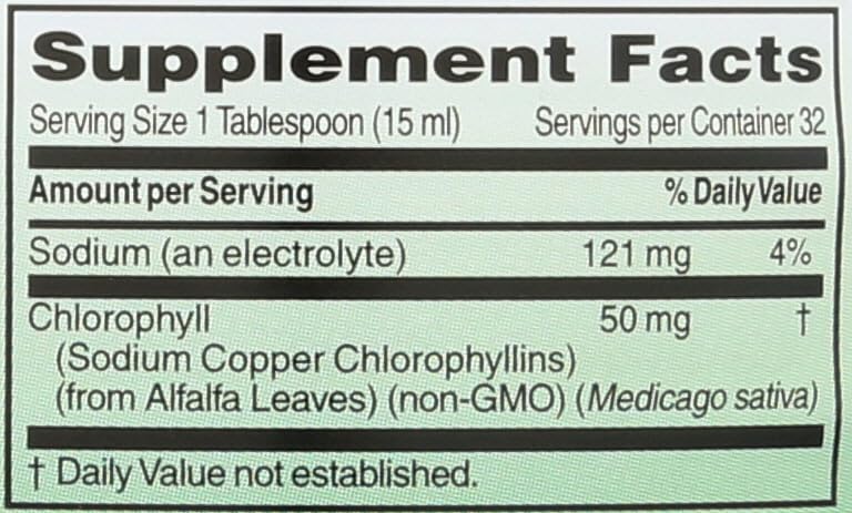 world-organic-chlorophl-mint-50mg-5.jpg