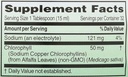 world-organic-chlorophl-mint-50mg-5.jpg