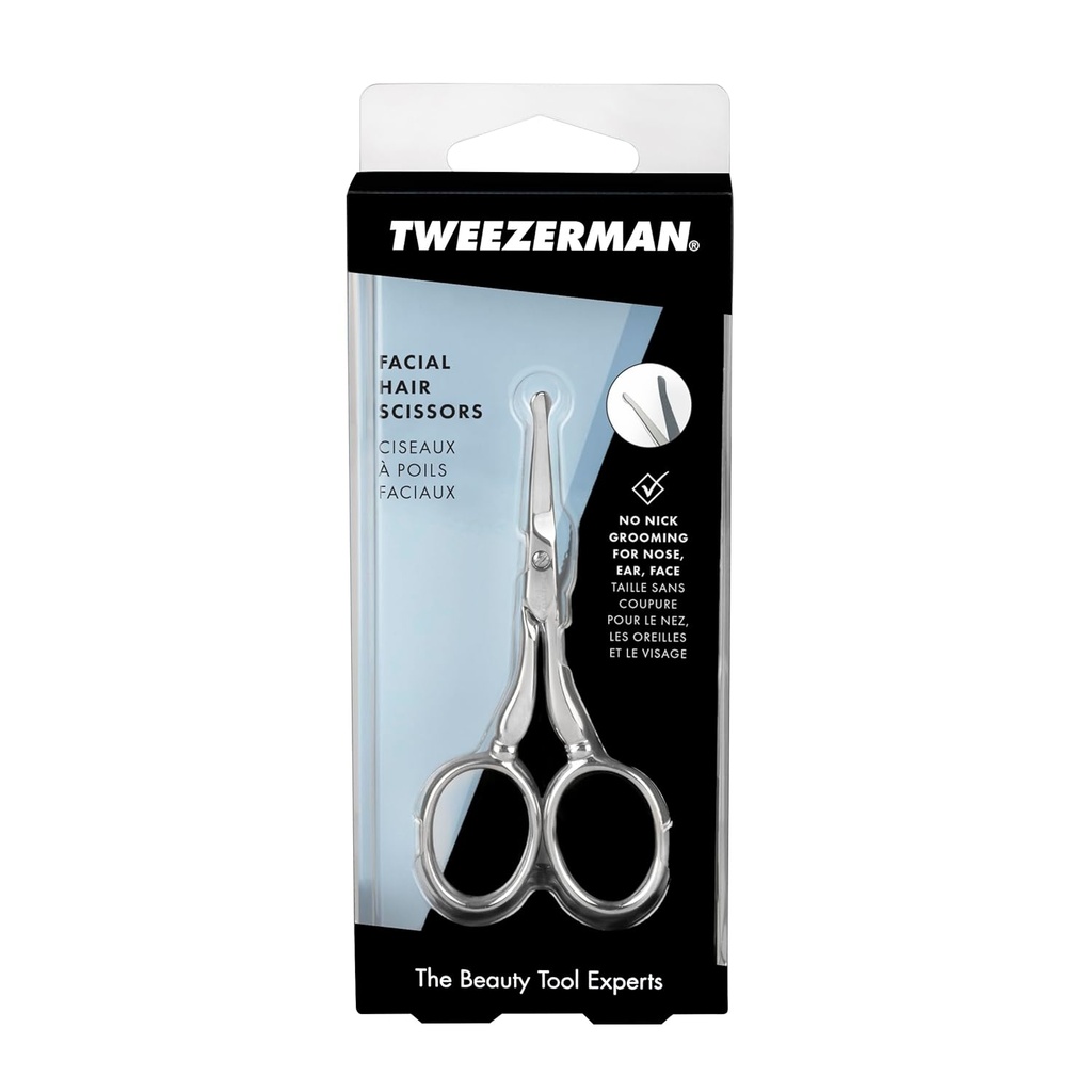 tweezerman-facial-hair-scissors-6.jpg
