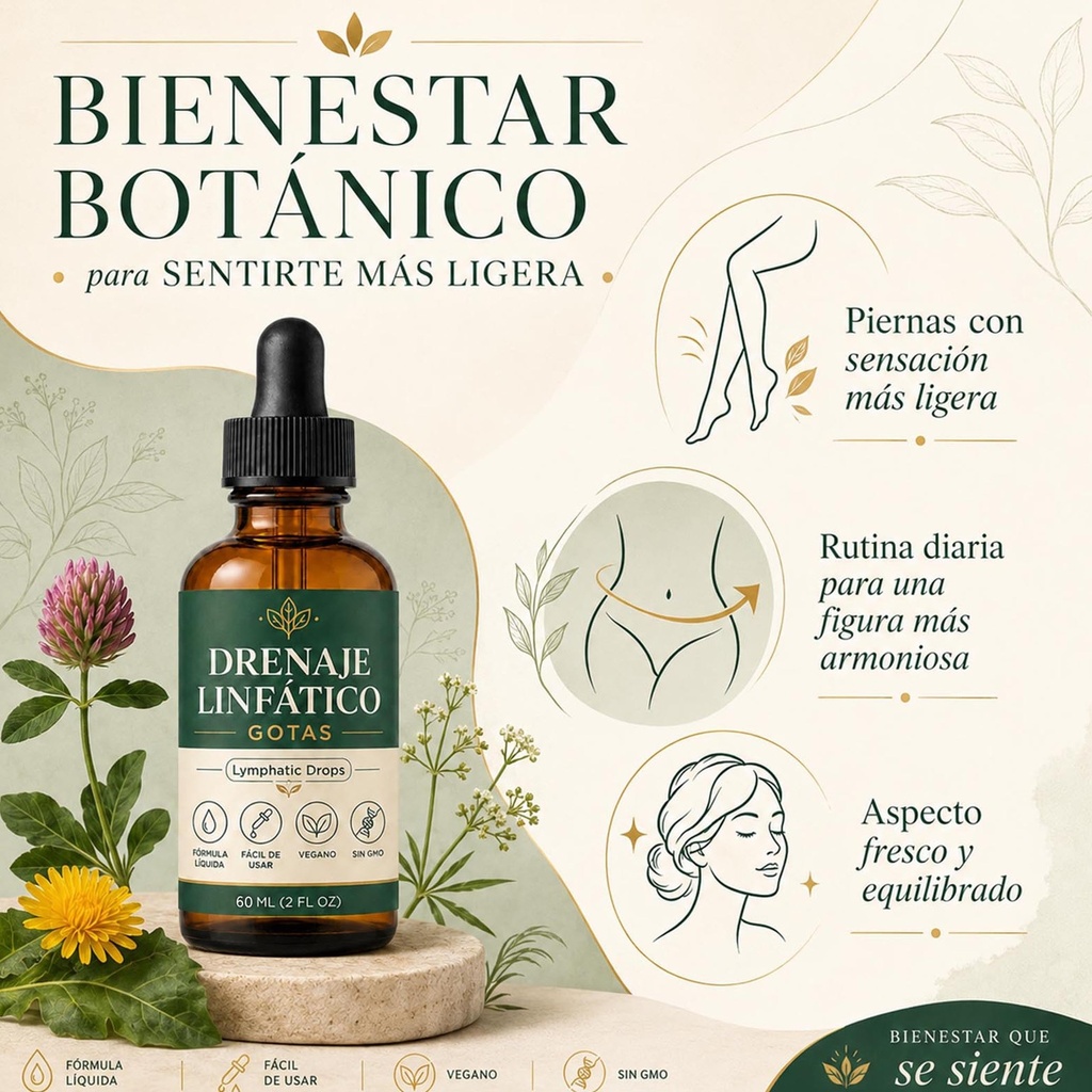 gotas-de-drenaje-linf-tico-con-cleavers--3.jpg