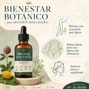 gotas-de-drenaje-linf-tico-con-cleavers--3.jpg