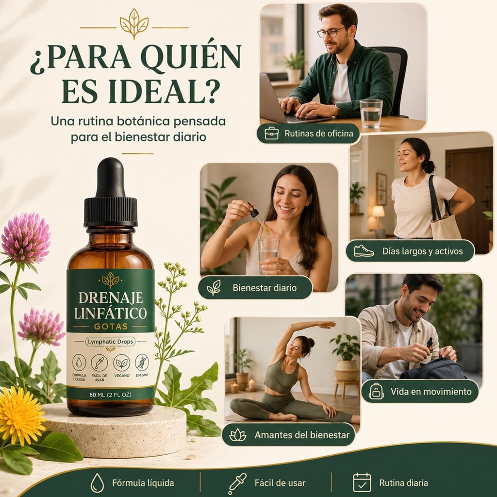 gotas-de-drenaje-linf-tico-con-cleavers--4.jpg