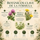 gotas-de-drenaje-linf-tico-con-cleavers--2.jpg