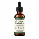 mayaverra-drenaje-linf-tico-natural-herb-6.jpg