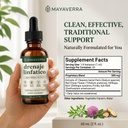 mayaverra-drenaje-linf-tico-natural-herb-3.jpg