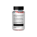 leaf-boss-leafboss-hemp-gummy-formula-3--3.jpg