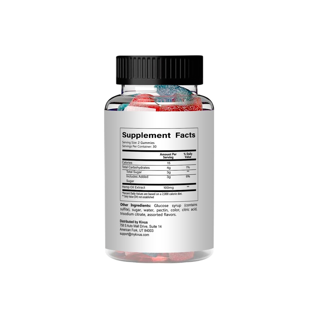 leaf-boss-leafboss-hemp-gummy-formula-3--2.jpg