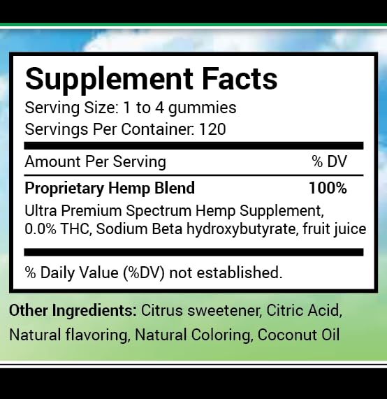 gummies-for-pain-anxiety-stress-inflamma-6.jpg