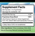 gummies-for-pain-anxiety-stress-inflamma-6.jpg