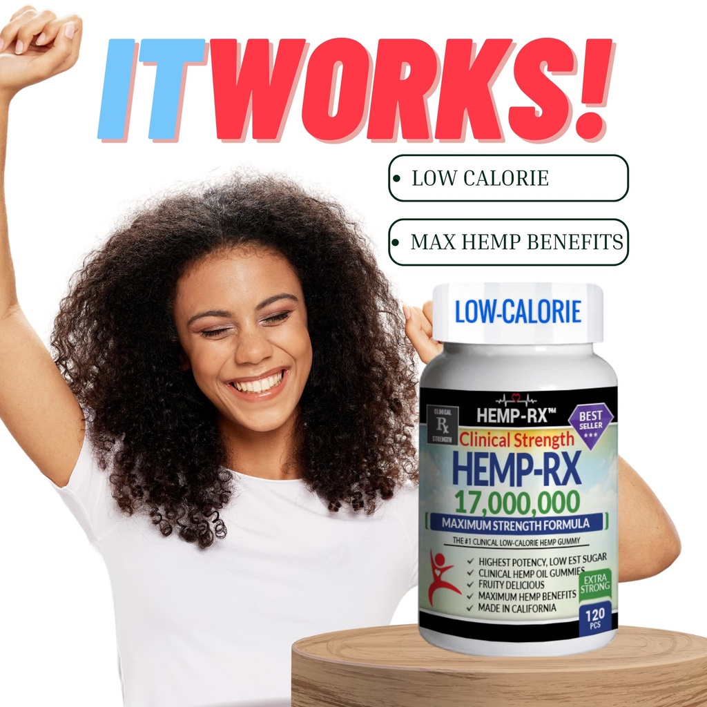 gummies-for-pain-anxiety-stress-inflamma-5.jpg