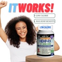gummies-for-pain-anxiety-stress-inflamma-5.jpg