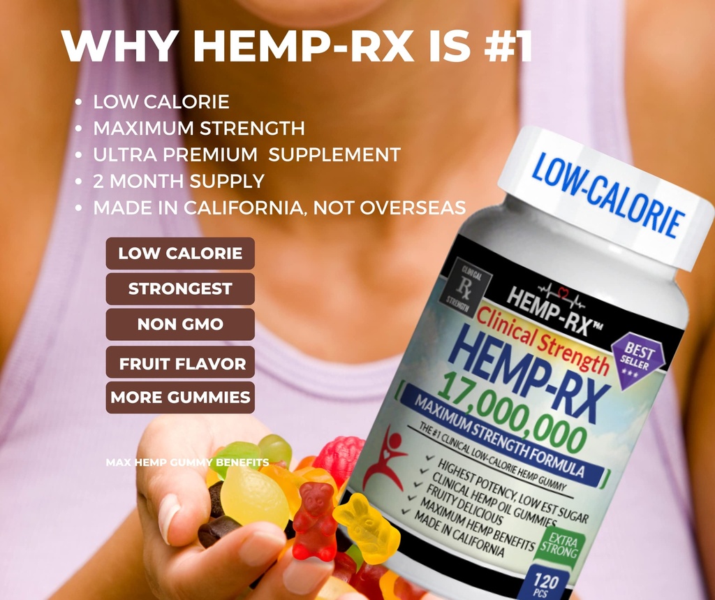 gummies-for-pain-anxiety-stress-inflamma-2.jpg