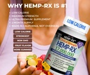 gummies-for-pain-anxiety-stress-inflamma-2.jpg