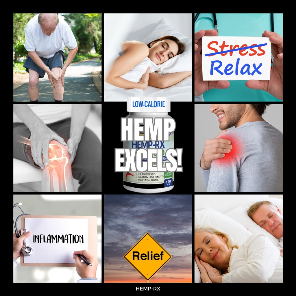gummies-for-pain-anxiety-stress-inflamma-3.jpg