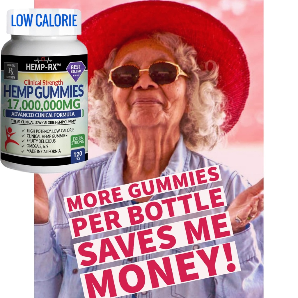 gummies-for-pain-anxiety-stress-inflamma-4.jpg