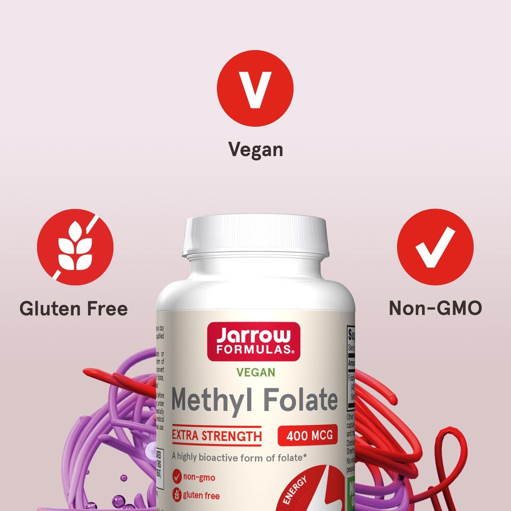 jarrow-extra-strength-methyl-folate-fola-5.jpg