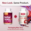 jarrow-extra-strength-methyl-folate-fola-2.jpg