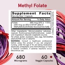 jarrow-extra-strength-methyl-folate-fola-6.jpg