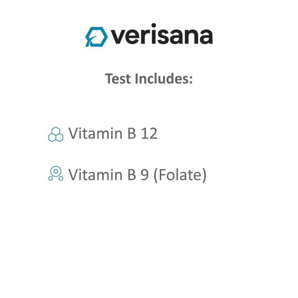 verisana-b-vitamins-test-determine-your--4.jpg