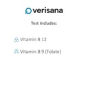 verisana-b-vitamins-test-determine-your--4.jpg