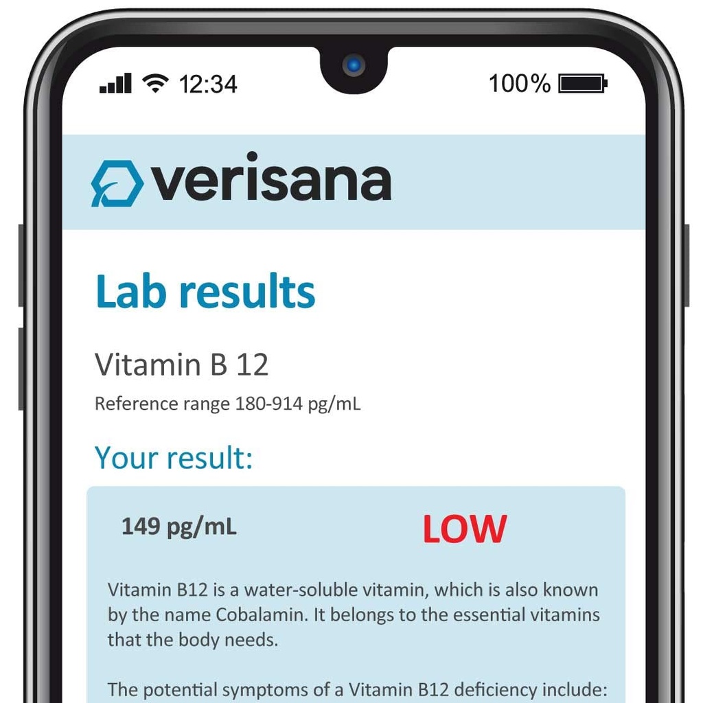 verisana-b-vitamins-test-determine-your--2.jpg