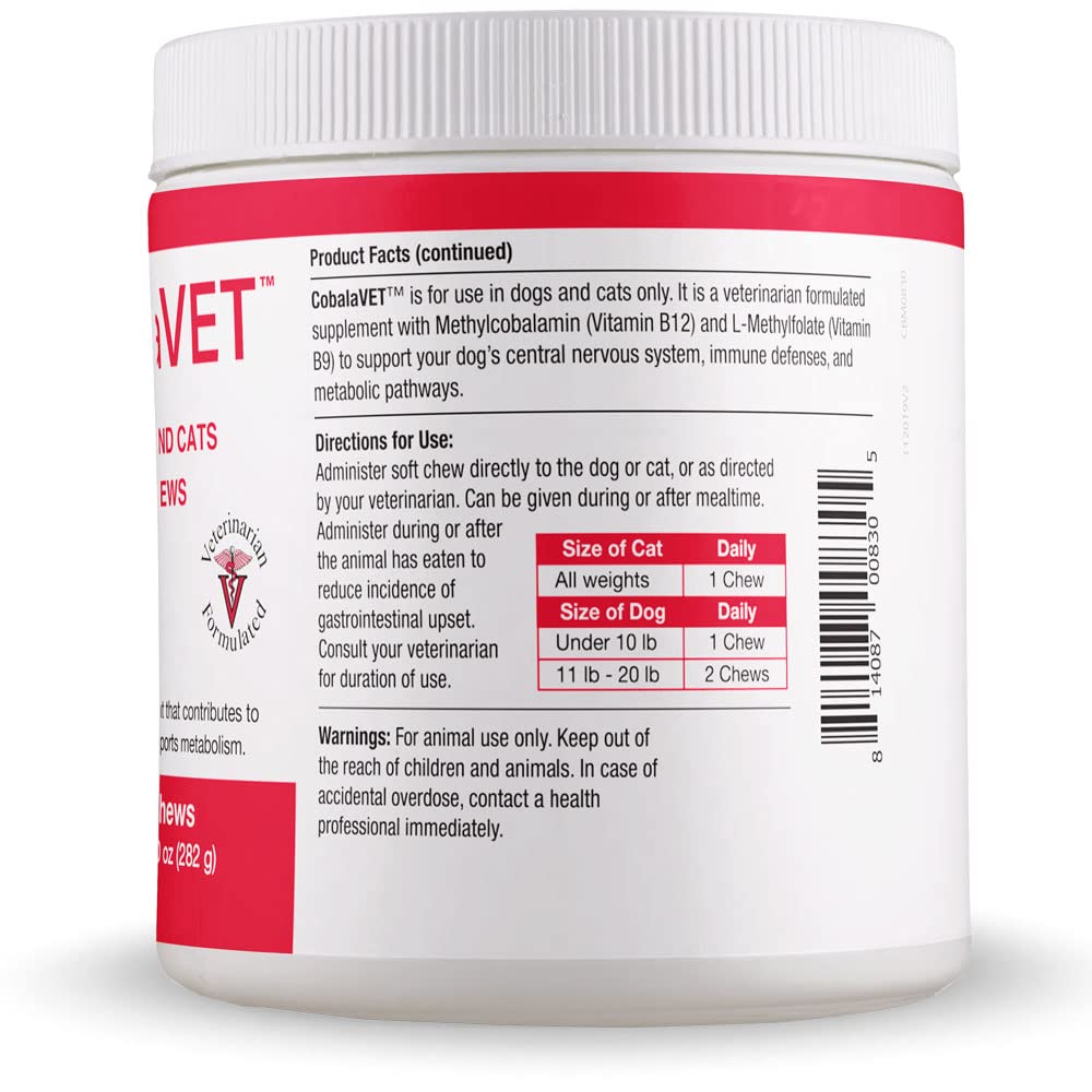 cobalavet-vitamin-b12-b9-for-small-dogs--4.jpg