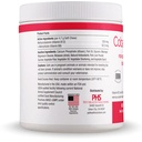 cobalavet-vitamin-b12-b9-for-small-dogs--3.jpg