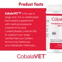 cobalavet-vitamin-b12-b9-for-small-dogs--6.jpg